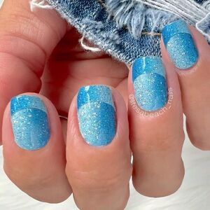 Bundle & Save  Color Street - On the Flip Side